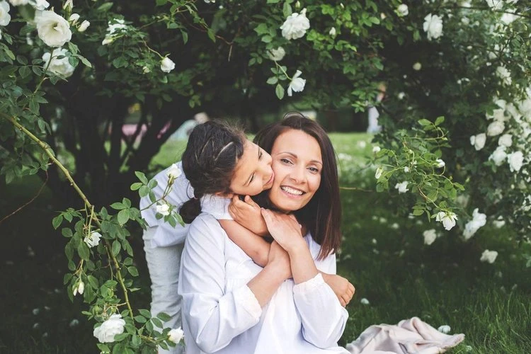 InfluAnswer: Irene la fata